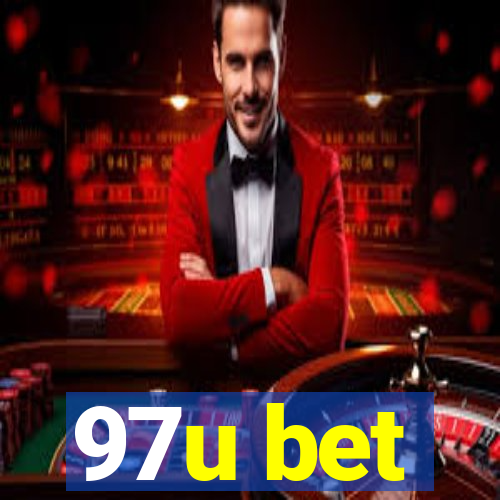 97u bet